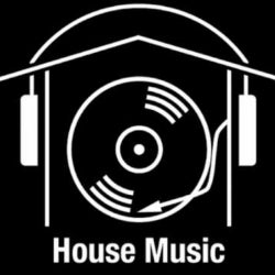 Top House Music