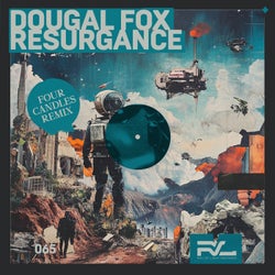 Resurgance