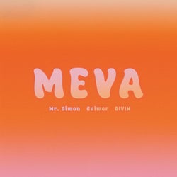 Meva