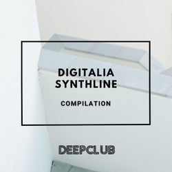Digitalia Synthline