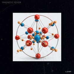 Magnetic Fever
