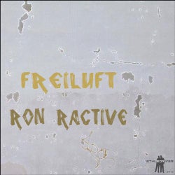 Freiluft