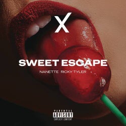 Sweet Escape