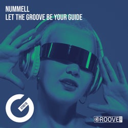 Let The Groove Be Your Guide
