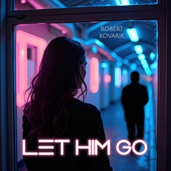 Let Him Go