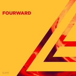 Fourward