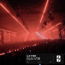Rave