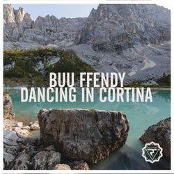 Dancing In Cortina
