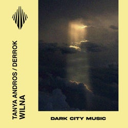 Wilna (Extended Mix)