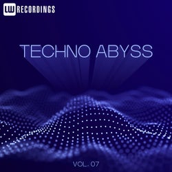 Techno Abyss, Vol. 07