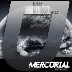 Dark Sequence