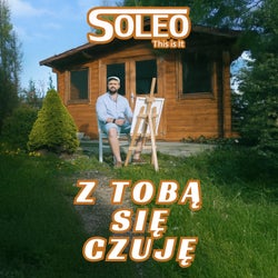 Z Tobą się czuję