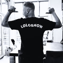 Loloshow - Radio Edit