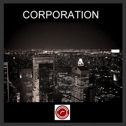 Corporation EP