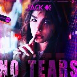 No Tears