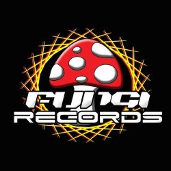 Fungi Records