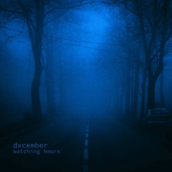 watching hours