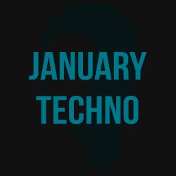 January Techno