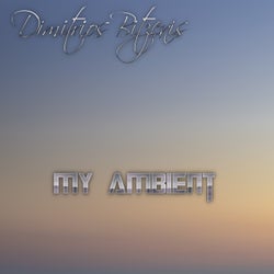 My Ambient