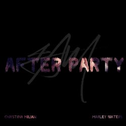 After Party (feat. Christina Milian & Marley Waters)