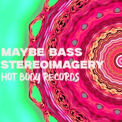 Maybe Bass