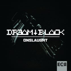 Onslaught