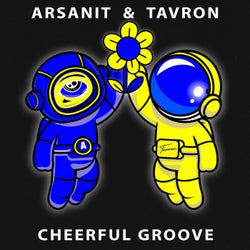 Cheerful Groove