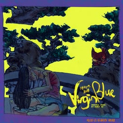 Virgin Blue OST