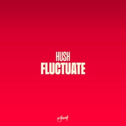 Fluctuate