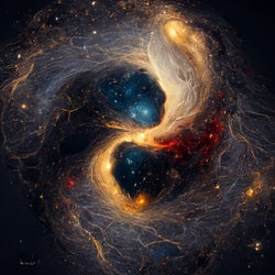 Sacred Geometry