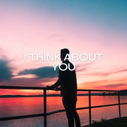 I Think About You (Equalizor Remix)