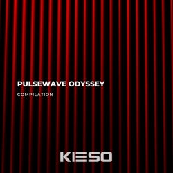 Pulsewave Odyssey