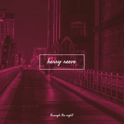 Through The Night
