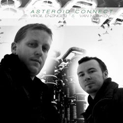 Asteroid Connect