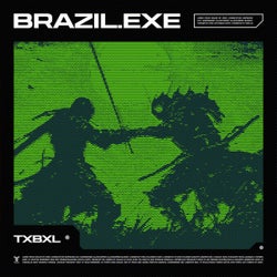 Brazil.exe