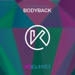 Bodyback