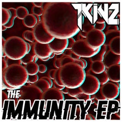 The Immunity