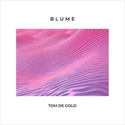 Blume