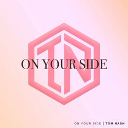 On Your Side