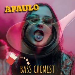 Bass Chemist