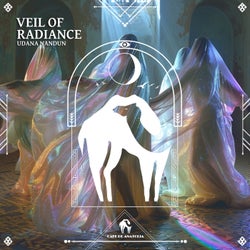 Veil of Radiance