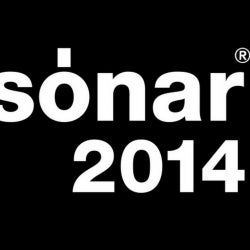 Mirko Flower Sonar Chart 2014