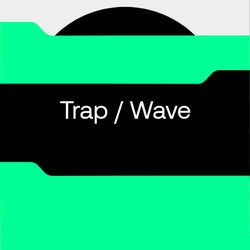 2024's Best Tracks (So Far): Trap / Wave