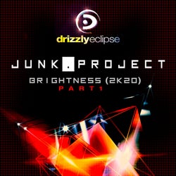 Brightness [2K20] - Part 1