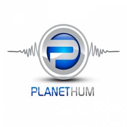 Planet Hum Records