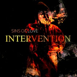 Intervention