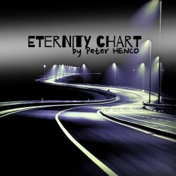 ETERNITY Chart by Peter HENCO