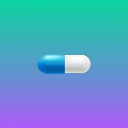 This Pill (Music Better) [DJ Jeanine ??? & ???? Mixes]