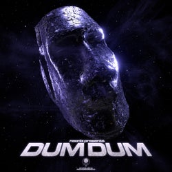 Neonix Presents: DUM DUM