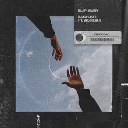 Slip Away (Club Mix)